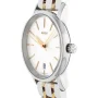  Zdjęcie 4 Rado DiaMaster Lady Quartz PVD M R14089103