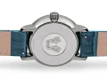  Zdjęcie 3 Rado DiaMaster Moonphase Lady Diamonds Quartz M Plasma R14055925