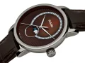 Zdjęcie 2 Rado DiaMaster Moonphase Lady Diamonds Quartz M Plasma R14055915