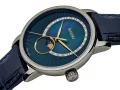  Zdjęcie 2 Rado DiaMaster Moonphase Lady Diamonds Quartz M Plasma R14055905