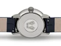  Zdjęcie 3 Rado DiaMaster Moonphase Lady Diamonds Quartz M Plasma R14055915