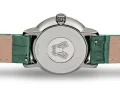  Zdjęcie 3 Rado DiaMaster Moonphase Lady Diamonds Quartz M Plasma R14055935