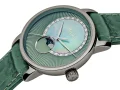  Zdjęcie 2 Rado DiaMaster Moonphase Lady Diamonds Quartz M Plasma R14055935