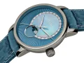  Zdjęcie 2 Rado DiaMaster Moonphase Lady Diamonds Quartz M Plasma R14055925