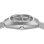  Zdjęcie 9 Rado DiaStar Original 60-Year Anniversary Edition Gent Automatic Date Ceramos R12163118