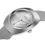  Zdjęcie 8 Rado DiaStar Original 60-Year Anniversary Edition Gent Automatic Date Ceramos R12163118