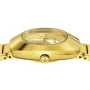  Zdjęcie 5 Rado DiaStar Original Automatic Day-Date Ceramos R12171253