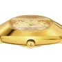  Zdjęcie 3 Rado DiaStar Original Automatic Day-Date Ceramos R12171633