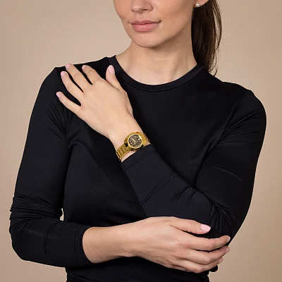 Rado DiaStar Original Automatic Day-Date Ceramos R12171653