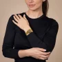  Zdjęcie 3 Rado DiaStar Original Automatic Day-Date Ceramos R12171653