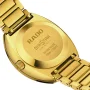  Zdjęcie 4 Rado DiaStar Original Automatic Day-Date Ceramos R12171633