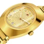  Zdjęcie 2 Rado DiaStar Original Automatic Day-Date Ceramos R12171633