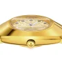  Zdjęcie 3 Rado DiaStar Original Automatic Day-Date Ceramos R12171643