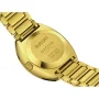  Zdjęcie 6 Rado DiaStar Original Automatic Day-Date Ceramos R12171253