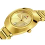  Zdjęcie 4 Rado DiaStar Original Automatic Day-Date Ceramos R12171253
