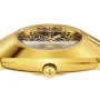  Zdjęcie 5 Rado DiaStar Original Automatic Day-Date Ceramos R12171653