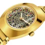  Zdjęcie 4 Rado DiaStar Original Automatic Day-Date Ceramos R12171653