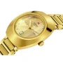  Zdjęcie 4 Rado DiaStar Original Automatic Diamonds Day-Date Ceramos R12171713