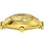  Zdjęcie 5 Rado DiaStar Original Automatic Diamonds Day-Date Ceramos R12171713