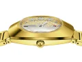  Zdjęcie 5 Rado DiaStar Original Blue Gent Automatic Day-Date Ceramos R12161643