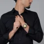  Zdjęcie 3 Rado DiaStar Original Blue Gent Automatic Day-Date Ceramos R12160253