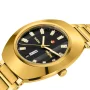  Zdjęcie 2 Rado DiaStar Original Blue Gent Automatic Day-Date Ceramos R12161613