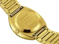  Zdjęcie 6 Rado DiaStar Original Blue Gent Automatic Day-Date Ceramos R12161253