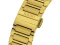  Zdjęcie 7 Rado DiaStar Original Blue Gent Automatic Day-Date Ceramos R12161633