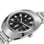  Zdjęcie 2 Rado DiaStar Original Blue Gent Automatic Day-Date Ceramos R12160643