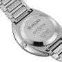  Zdjęcie 4 Rado DiaStar Original Blue Gent Automatic Day-Date Ceramos R12160643