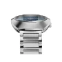  Zdjęcie 8 Rado DiaStar Original Blue Gent Automatic Day-Date Ceramos R12160213