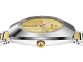  Zdjęcie 5 Rado DiaStar Original Blue Gent Automatic Day-Date Ceramos R12160253