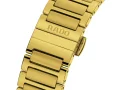  Zdjęcie 7 Rado DiaStar Original Blue Gent Automatic Day-Date Ceramos R12161253