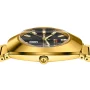  Zdjęcie 3 Rado DiaStar Original Blue Gent Automatic Day-Date Ceramos R12161613
