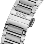  Zdjęcie 5 Rado DiaStar Original Blue Gent Automatic Day-Date Ceramos R12160643