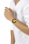  Zdjęcie 3 Rado DiaStar Original Blue Gent Automatic Day-Date Ceramos R12161253