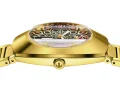  Zdjęcie 5 Rado DiaStar Original Blue Gent Automatic Day-Date Ceramos R12161653