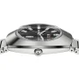  Zdjęcie 3 Rado DiaStar Original Blue Gent Automatic Day-Date Ceramos R12160643