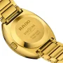  Zdjęcie 4 Rado DiaStar Original Lady Burgundy Automatic Ceramos R12171573