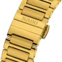  Zdjęcie 5 Rado DiaStar Original Lady Burgundy Automatic Ceramos R12171573