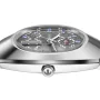  Zdjęcie 3 Rado DiaStar Original Gent Automatic Day-Date Ceramos R12160113