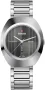  Zdjęcie 9 Rado DiaStar Original Grey Gent Automatic Day-Date Ceramos R12160103