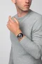  Zdjęcie 2 Rado DiaStar Original Grey Gent Automatic Day-Date Ceramos R12160103