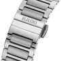  Zdjęcie 5 Rado DiaStar Original Gent Automatic Day-Date Ceramos R12160113