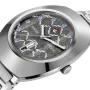  Zdjęcie 2 Rado DiaStar Original Gent Automatic Day-Date Ceramos R12160113