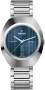  Zdjęcie 9 Rado DiaStar Original Blue Gent Automatic Day-Date Ceramos R12160213