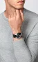  Zdjęcie 3 Rado DiaStar Original Grey Gent Automatic Day-Date Ceramos R12160103