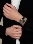  Zdjęcie 3 Rado DiaStar Original Gent Automatic Skeleton Ceramos R12162153