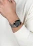  Zdjęcie 2 Rado DiaStar Original Gent Automatic Skeleton Ceramos R12162153