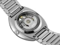  Zdjęcie 6 Rado DiaStar Original Gent Automatic Skeleton Ceramos R12162153